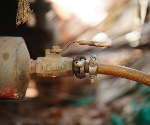 About The Faucet Pros Downsville, LA